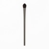 SHAQUDA OWN Blending Brush Flat [750]