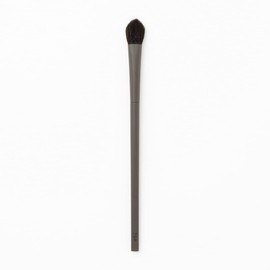 SHAQUDA OWN Blending Brush Flat [750]