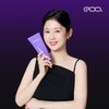 EOA Synergy Boosting Gel 200ml Single Item / 이오에이 EOA