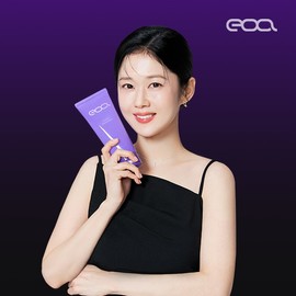 EOA Synergy Boosting Gel 200ml Single Item / 이오에이 EOA 시너지 부스팅젤 200ml 단품
