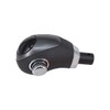 Car Leather Gear Shifter Shift Knob for Kia Soul 2012