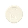 Atomy Chewable Calcium (120 tablets) / 애터미 츄어블 칼슘 (120정)