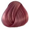 La Riche Directions Semi Permanent Hair Colour, 100 ml Tub,