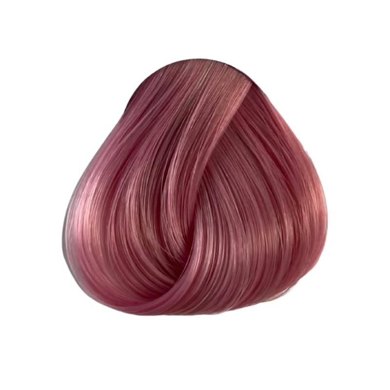 La Riche Directions Semi Permanent Hair Colour, 100 ml Tub,