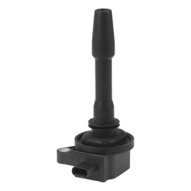 Motoforti Ignition Coil Ignition Coil Pack No.JL3Z12029A for Ford Explorer 3.3L 2020-2021