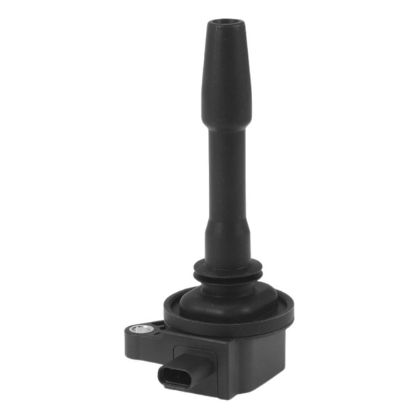 Motoforti Ignition Coil Ignition Coil Pack No.JL3Z12029A for Ford Explorer