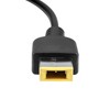 Acdctek 33.6v AC DC Adapter Charger Compatible with Unagi Model