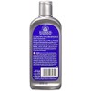 Goddard's Silver Polish Liquid, Tarnish Remover, 7 oz (Pack of
