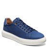 Samuel Hubbard Sunset Sneakers - Sneakers for Men - Bouncy
