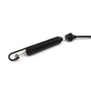 Nessagro Deck Engagement Cable w/Spring MTD Troy Bilt 946-04173E 746-04173