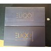 House of Eliqo Essential Oils Blends Gift Set - 100%