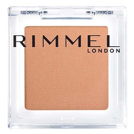 Rimmel Wonder Cube Eye Shadow Powder M001 Butter Cube, 0.05 oz (1.5 g)
