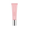EITHER& [EITHER&]Glazed Lip Oil (5 colors)