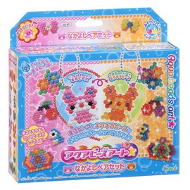 akuabi-zua-to ☆ Pet Pairs Set Aq – 97 