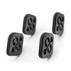Silencer Holder Exhaust Rubber 83 13 2496 for Mercedes R107