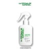Loción Capilar Fortificante La Pócima De Rapunzel 250 Ml