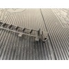 Snap-on #bb108 Snap On Replacement Toolbox Drawer Release for 46"