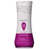 Summers Eve Feminine Wash Sensitive Skin 15 Oz Each