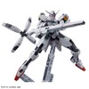 Hobby 2645144 The Witch from Mercury New Item B Calibarn