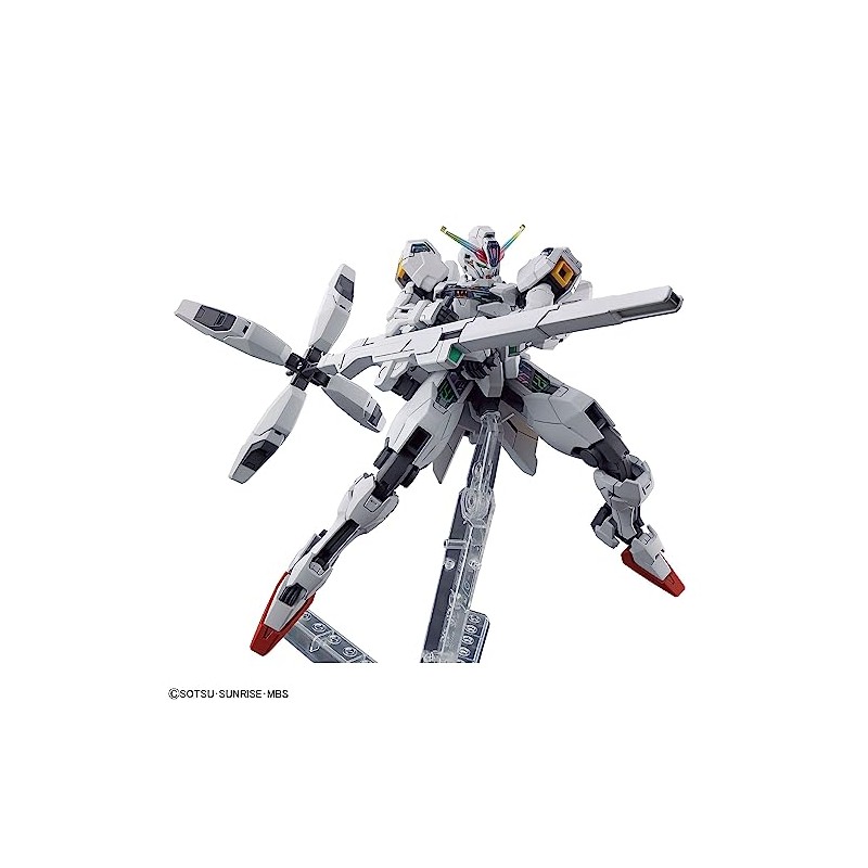 Hobby 2645144 The Witch from Mercury New Item B Calibarn