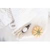 Seventh Avenue Apothecary Fragrant Room Spray - White Tea +