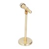 Handicraft Decoration Feels Good Exquisite Details Musical Instrument Model for