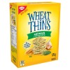 Christie Wheat Thins Spinach & Roasted Garlic Crackers, 175g/6.2 oz.,