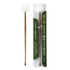 GREEN BELL Takenoki Green Bell Coal Ear Picks (Sutake Ear