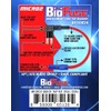 BioFuse 12 AWG Micro2 APT ATR Quick TAP KIT: 2
