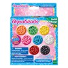 Aquabeads 31517 Beads Refill Set, 18 cm