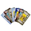 Tarot Cards with Meanings on Them, Learning Tarot Cards Set