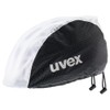 uvex rain cap bike Fahrradmütze - wind- & wasserabweisend -