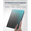 iflytek Blue Protective Folio Case 8.2" AINOTE Air 2 Note-Taking
