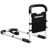 Bed Rails for Elderly Adults Safety, 350 LB Capacity, Model