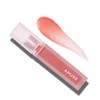 Amuse Dew Velvet Semi Matt Fresh Dewy Velvet Texture Korean