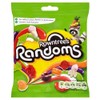Rowntree's Randoms 150g - Pack of 2