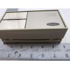 Carrier Thermostat 50QE90019101 H/C Heat Pump System Control 1H/2C