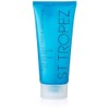 St. Tropez Prep and Maintain Tan Enhancing Polish, 6.7 Fluid