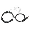 U94 PTT Adapter Hands Free Push to Talk Military Adapter