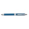 Sakura Crepas GB3L1504#36 3 Color Water Based Gel Ink Ballpoint