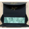 Maui Jim Tri-Fold Black Sunglasses Case