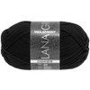 LANA GROSSA Meilenweit 50 g Cashmere | Classic Socks, Machine