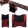 Guitar Neck Holder Guitar Rest Support Guitar and Bass String