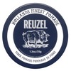 Riuzel Fiber Pomade 95g, 95g, 1 piece