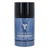 YSL NEW Y MEN DEO STICK 75G