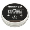 Tarrago Premium - Esmalte de zapatos (50 ml), 39 café