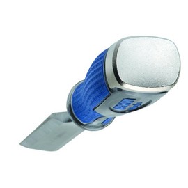 IRWIN Tools Marples Juego de Cinceles de alto impacto Azul