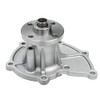 FPE - Hacus Aftermarket Replacement Forklift Water Pump - Insert