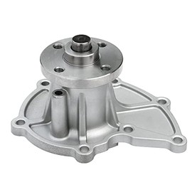 FPE - Hacus Aftermarket Replacement Forklift Water Pump - Insert Only - for Toyota 4Y 7 Series Engine 16110-78156-71