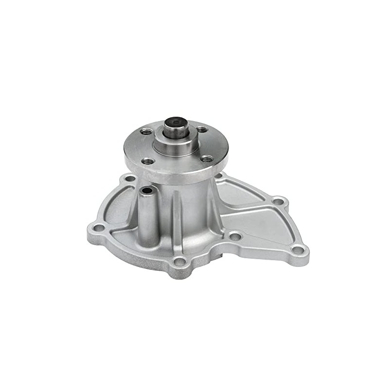 FPE - Hacus Aftermarket Replacement Forklift Water Pump - Insert